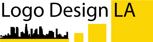 Logo Design LA