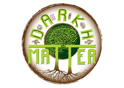 Darkh Matter